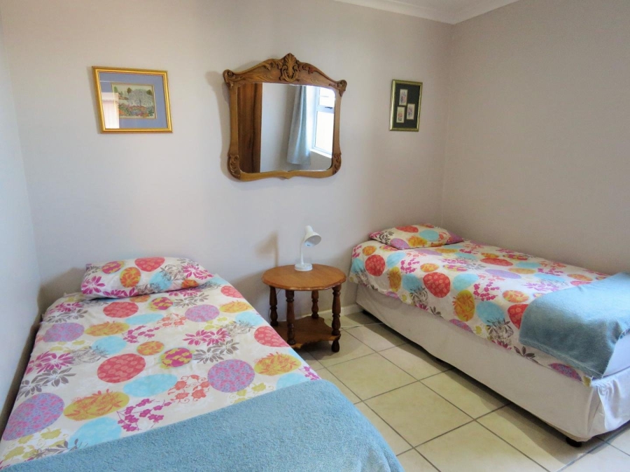 9 Bedroom Property for Sale in Waterfront Western Cape